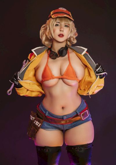金牌客服董董恩电视剧免费观看