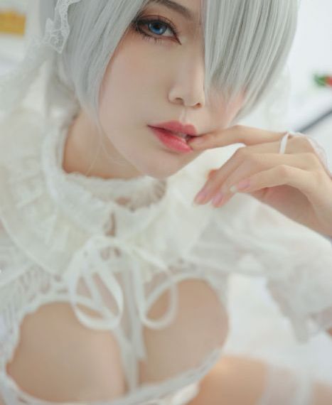 魔法坏女巫