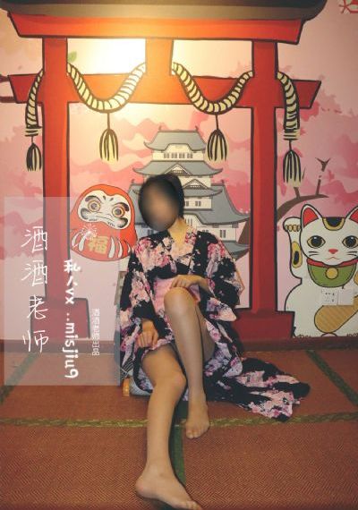 速度与激情3免费完整正版