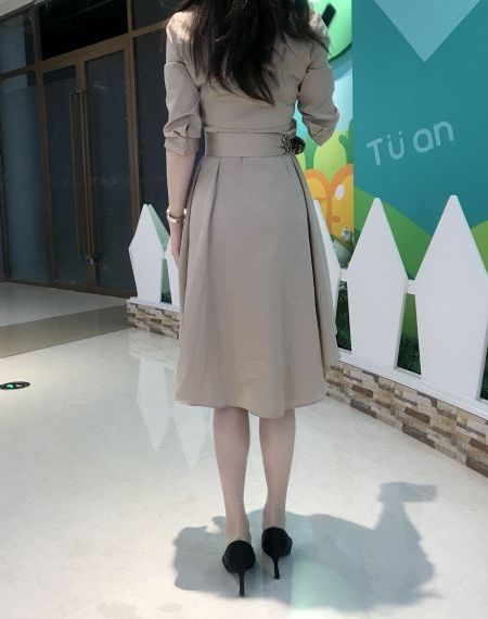 小蜜桃7