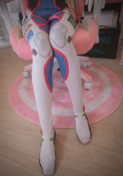 bdsm暴力虐女