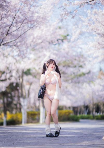 少女2