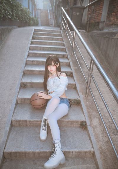 陌路狂杀在线观看