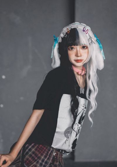 和朋友换娶妻3交换一天