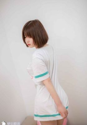 阿凡达1国语版免费高清完整版