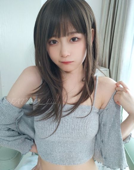 大江大河第三部