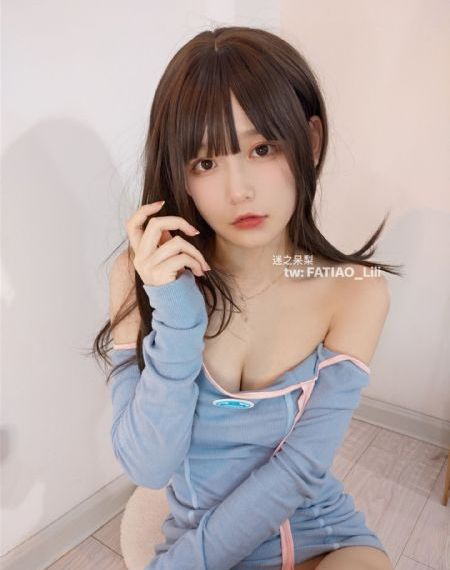 亚洲电影免费看