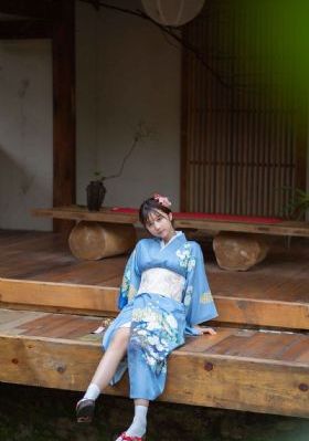 年轻女员工的滋味2