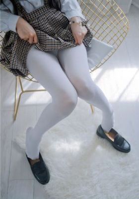 电视剧繁花