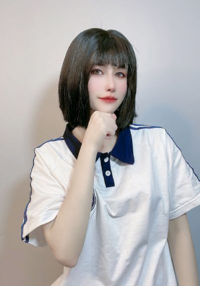 茶山春色电影