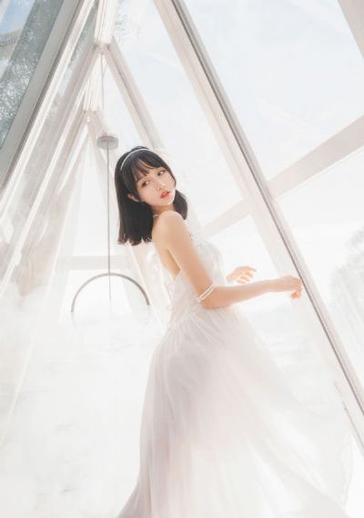 大胸的儿媳妇