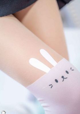 扫黑绝不放弃在线观看