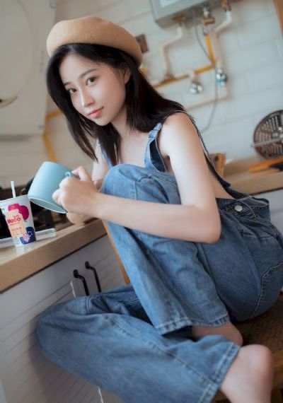 僵尸医生