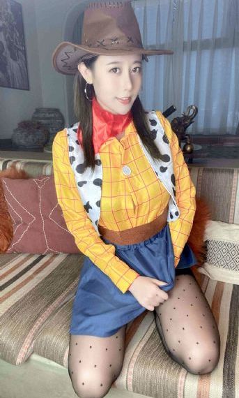淫欲的代价在线播放