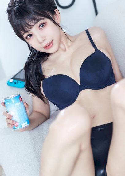 《神印王座》全集免费观看