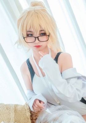 寻汉计