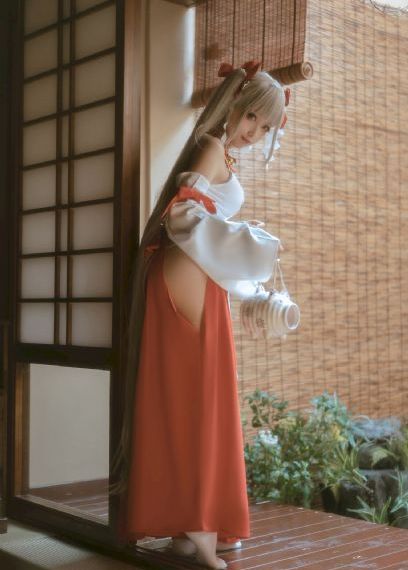 冷水浴在线观看