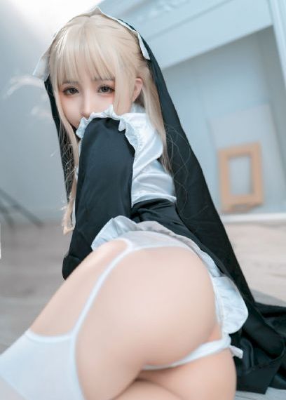 四虎家庭影院