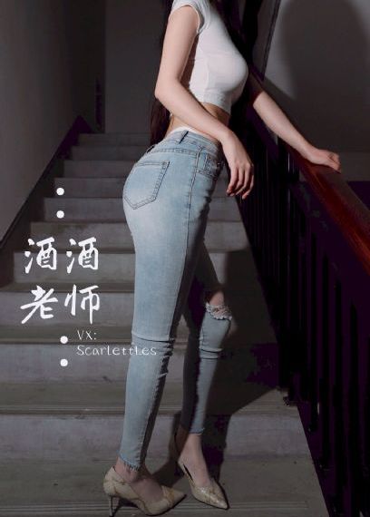 太平轮完整版在线观看