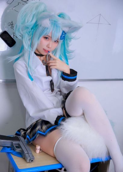 逸凡影视