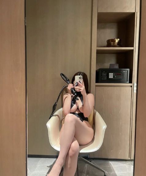 动漫美女被艹