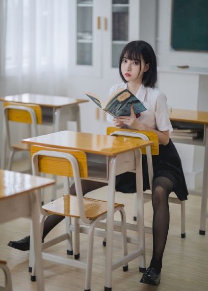 天赋异禀第一季在线高清免费观看