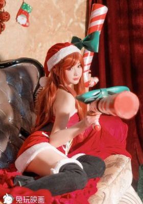 年轻女教师4hd中字免费观看