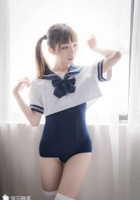 二龙湖浩哥之今生是兄弟免费播放