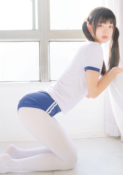 老湿机一分钟体检60秒区