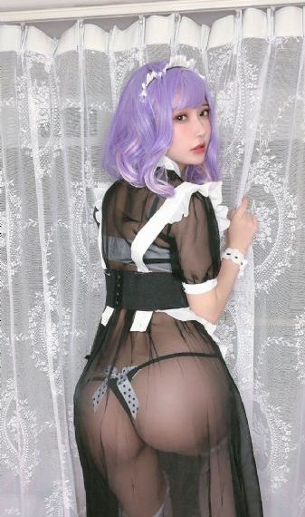 99精品国产免费久久久久久按摩