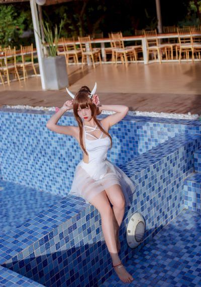 七仙女欲春艳谭