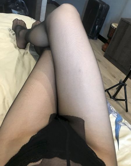 姐妹2