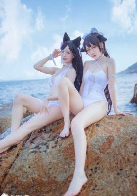 神断狄仁杰第四部