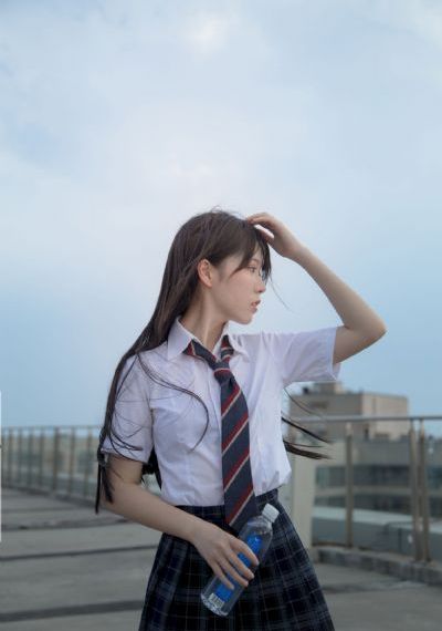 月光宝盒免费版观看