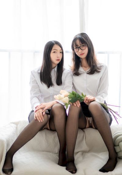 星学院3潘朵拉秘境