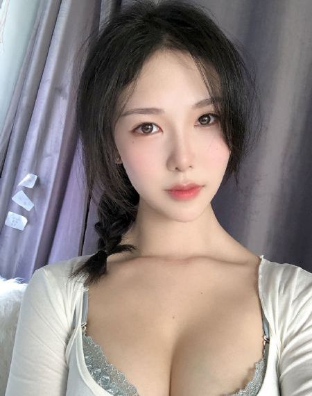 黑豹电影