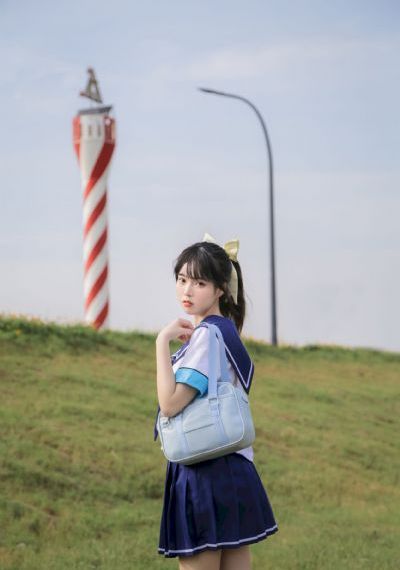 忘却的狐妖