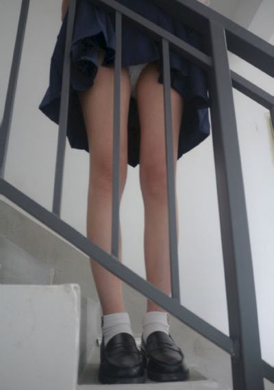 初爱教学