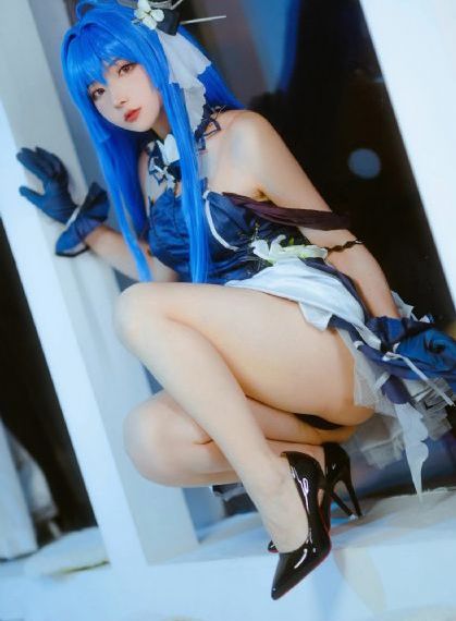 盲女千金短剧免费观看全集