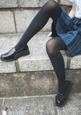 《波多野结衣系列mkmp-305》