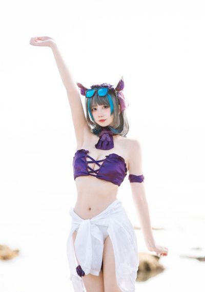花少5