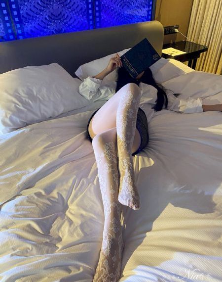 我的小尾巴第一季