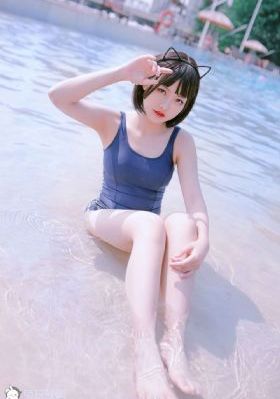 天宝伏妖录第一季动漫在线观看