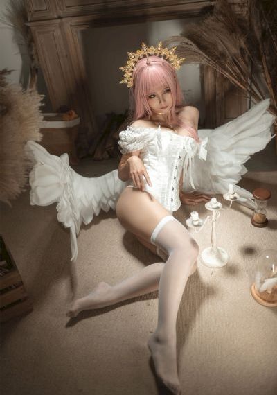 韩国电影少妇