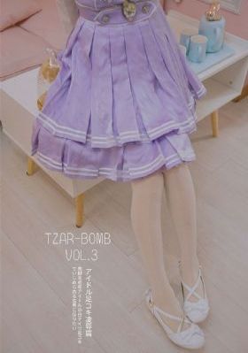 大桥未久恸哭の女教师三部曲