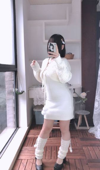 热带雨免费完整版