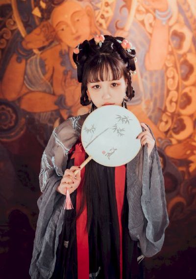 师兄啊师兄动漫免费观看第一季