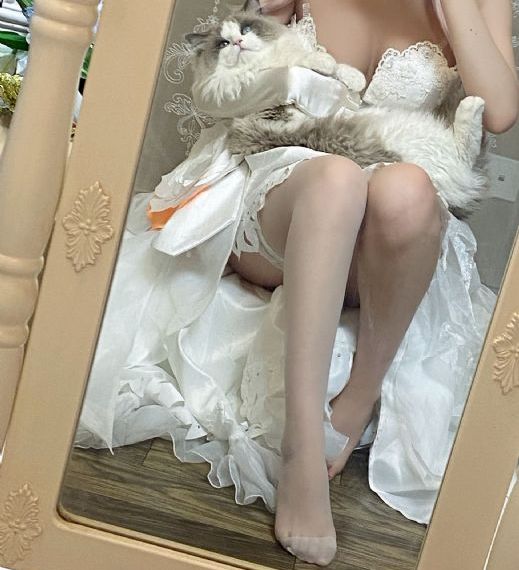 超级教师第二季免费版电视剧