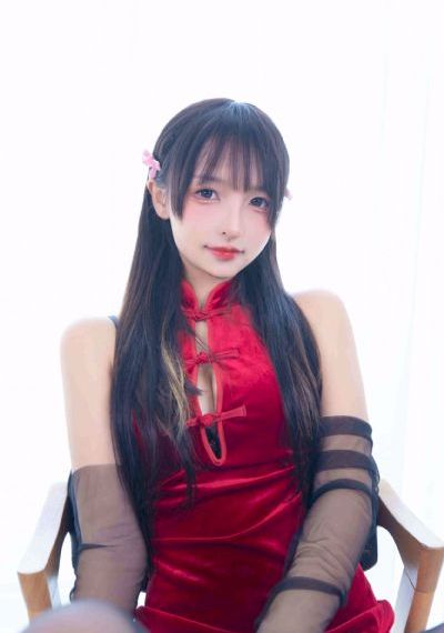 比邻星