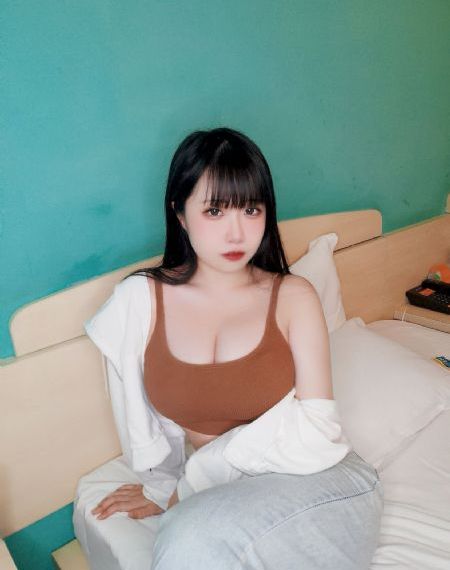 狙击之王2暗杀